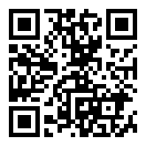 https://www.fou.net/post/264192.html