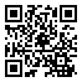 https://www.fou.net/post/264195.html