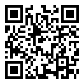 https://www.fou.net/post/264196.html