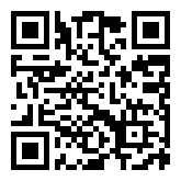 https://www.fou.net/post/264197.html