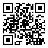 https://www.fou.net/post/264199.html