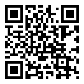 https://www.fou.net/post/264205.html