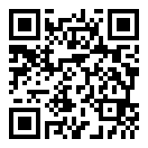 https://www.fou.net/post/264208.html
