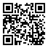 https://www.fou.net/post/264209.html