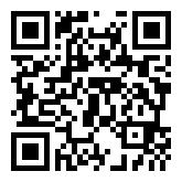 https://www.fou.net/post/26421.html