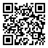 https://www.fou.net/post/264210.html