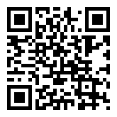 https://www.fou.net/post/264211.html