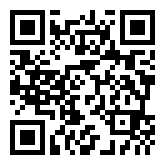 https://www.fou.net/post/264212.html
