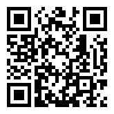 https://www.fou.net/post/264214.html