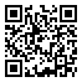 https://www.fou.net/post/264217.html