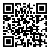 https://www.fou.net/post/264218.html