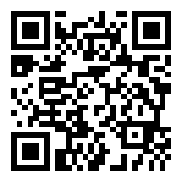https://www.fou.net/post/264219.html