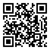 https://www.fou.net/post/26422.html