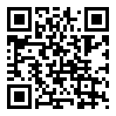 https://www.fou.net/post/264220.html