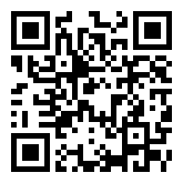 https://www.fou.net/post/264222.html