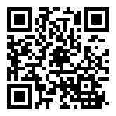 https://www.fou.net/post/264224.html