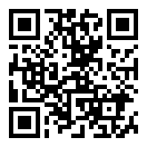 https://www.fou.net/post/264225.html