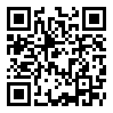https://www.fou.net/post/264227.html