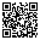 https://www.fou.net/post/264228.html