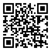 https://www.fou.net/post/264229.html