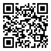 https://www.fou.net/post/264230.html
