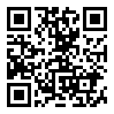 https://www.fou.net/post/264231.html