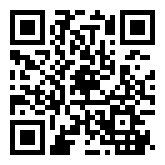 https://www.fou.net/post/264232.html