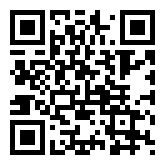 https://www.fou.net/post/264233.html