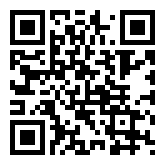 https://www.fou.net/post/264236.html
