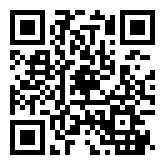https://www.fou.net/post/264240.html