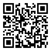 https://www.fou.net/post/264241.html