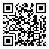 https://www.fou.net/post/264242.html