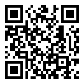 https://www.fou.net/post/264243.html