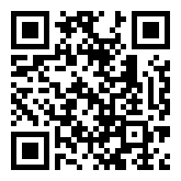 https://www.fou.net/post/26425.html