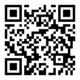 https://www.fou.net/post/264250.html