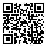 https://www.fou.net/post/264252.html