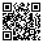 https://www.fou.net/post/264254.html