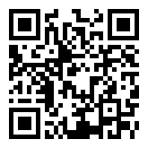 https://www.fou.net/post/264255.html