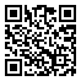 https://www.fou.net/post/264258.html