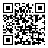 https://www.fou.net/post/264263.html