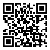 https://www.fou.net/post/264264.html
