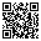 https://www.fou.net/post/264268.html