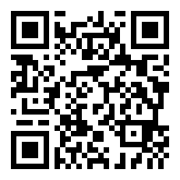 https://www.fou.net/post/264271.html