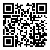 https://www.fou.net/post/264273.html