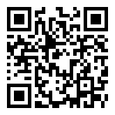 https://www.fou.net/post/264274.html
