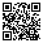 https://www.fou.net/post/26428.html