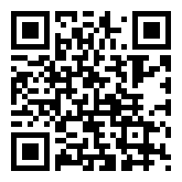 https://www.fou.net/post/264282.html