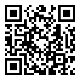 https://www.fou.net/post/264291.html