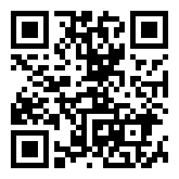 https://www.fou.net/post/264292.html
