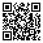 https://www.fou.net/post/264293.html